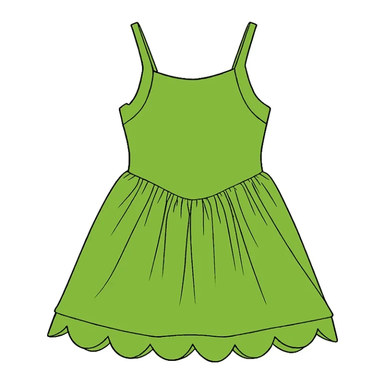 Artisan Yoga Wear Kids best Factories Supporting Factory Direct Pricing (Low MOQ)