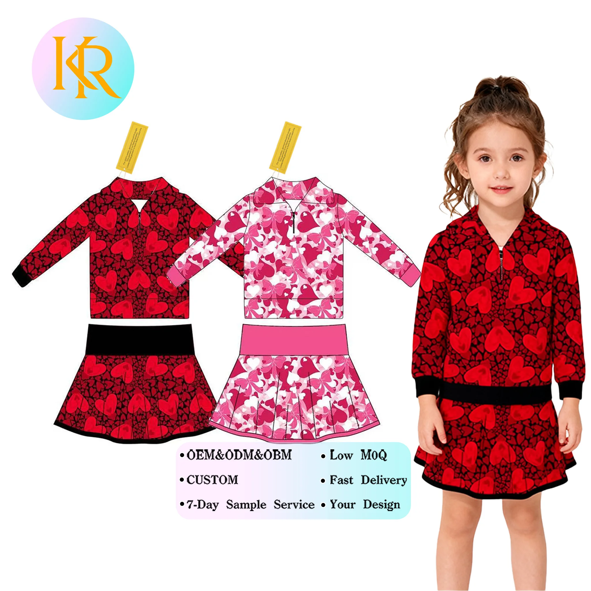 Wholesale winter kids yoga gear: cozy, durable, and flexible apparel designed for young yogis. Perfect for retailers and studios this season.