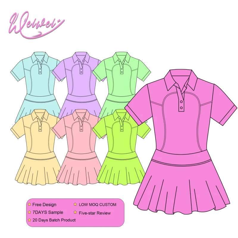 WEIWEI Kids Short Yoga Pants - Yoga Jacket and Leggings for Fitness Activities