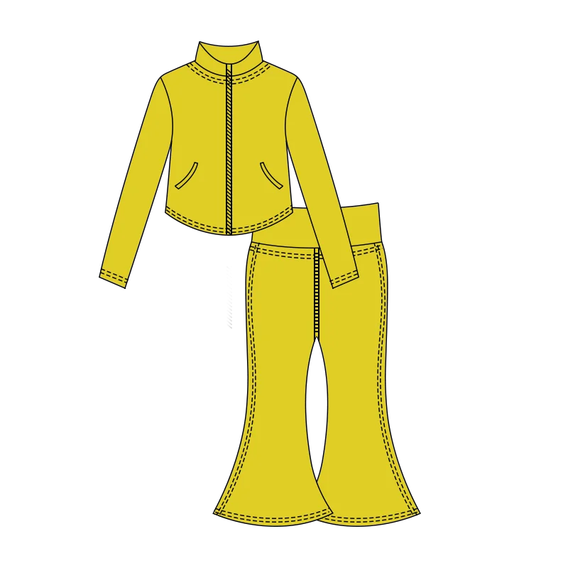 Children practicing animal-themed yoga poses in a playful group setting, ideal for promoting wholesale kids' wellness products and programs.