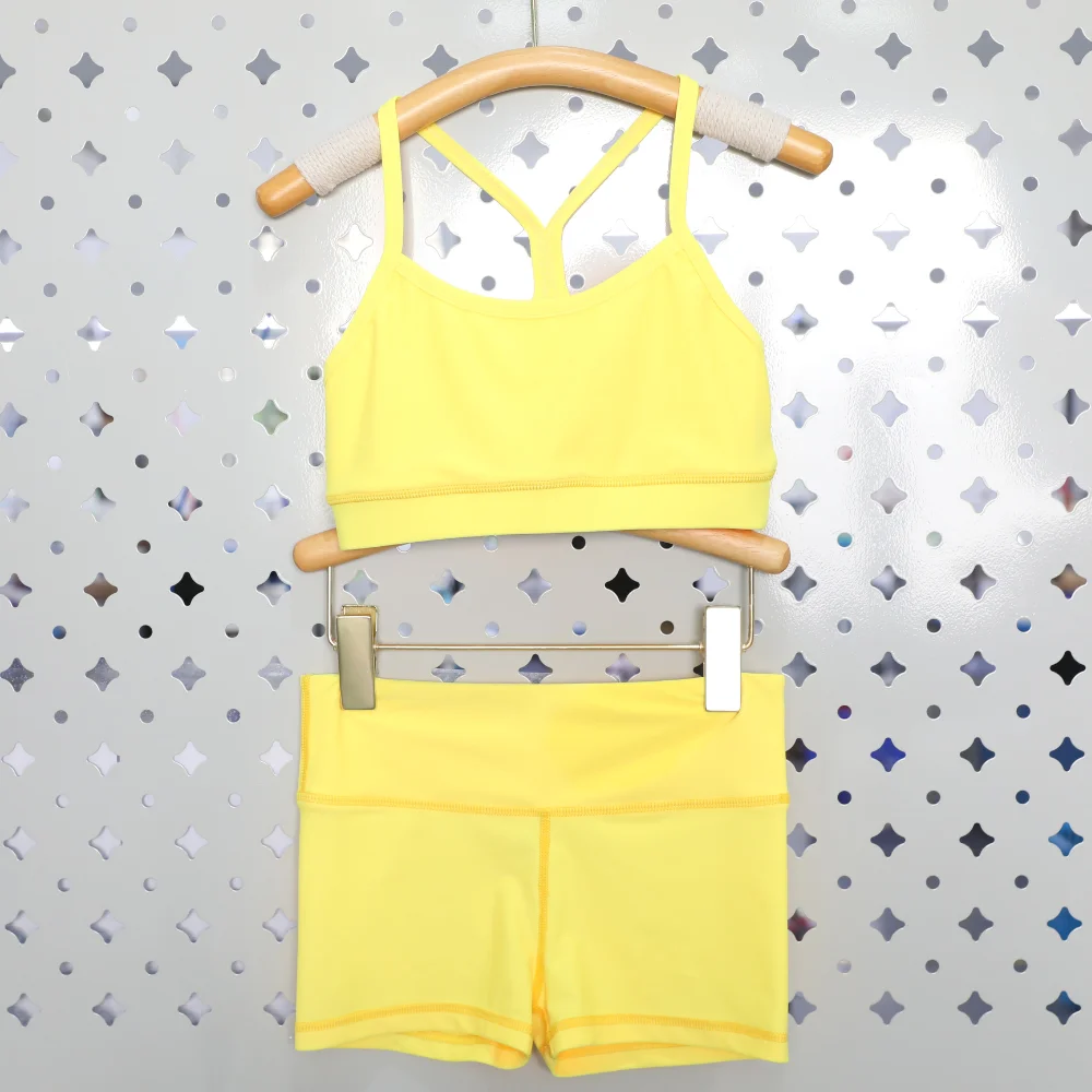 Heat Transfer Logo Youth Gear: High-quality customizable apparel for B2B wholesale, perfect for branding and promotional merchandise.