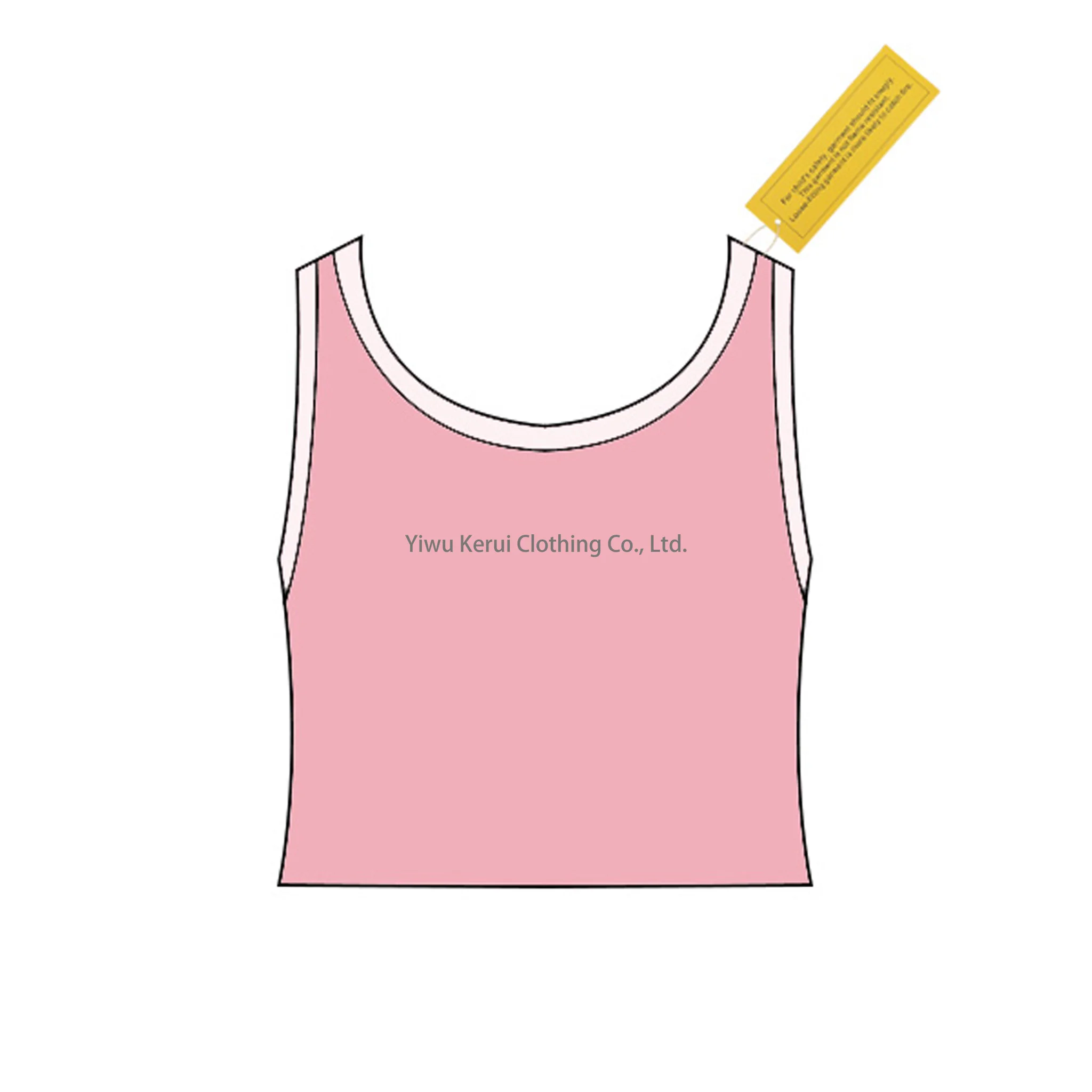 Wholesale brushed interior kids yoga pants - soft, durable, and perfect for active lifestyles. Ideal for retailers seeking quality children's activewear.