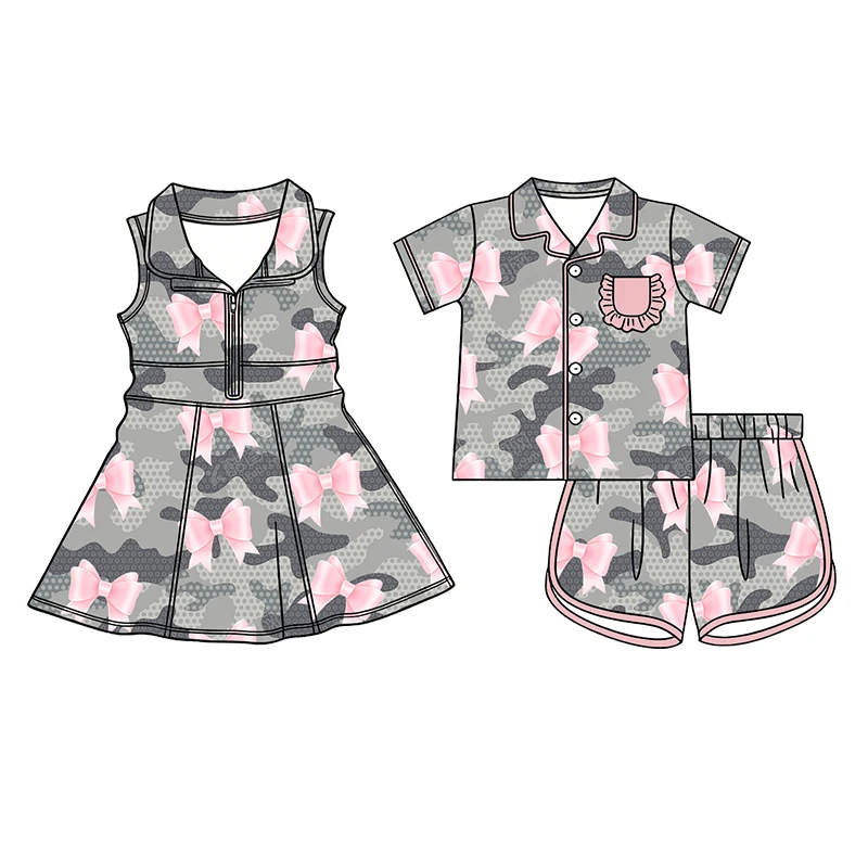 Vibrant youth activewear collection showcasing free spirit designs; ideal for B2B wholesalers seeking trendy, high-quality apparel.