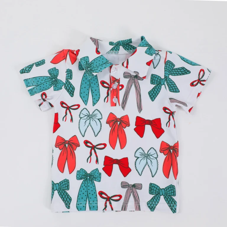 Elite Autumn Kids Yoga Clothes OEM/ODM Partner