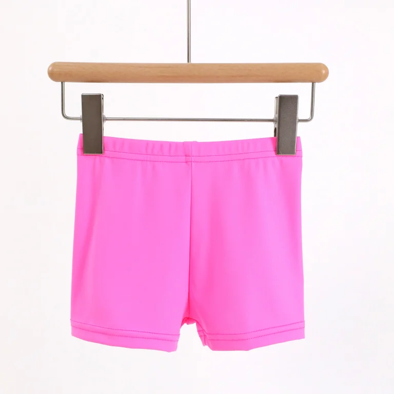 Required Yoga Wear Kids OEM/ODM Specialist Factories Supporting Factory Direct Pricing (Lo