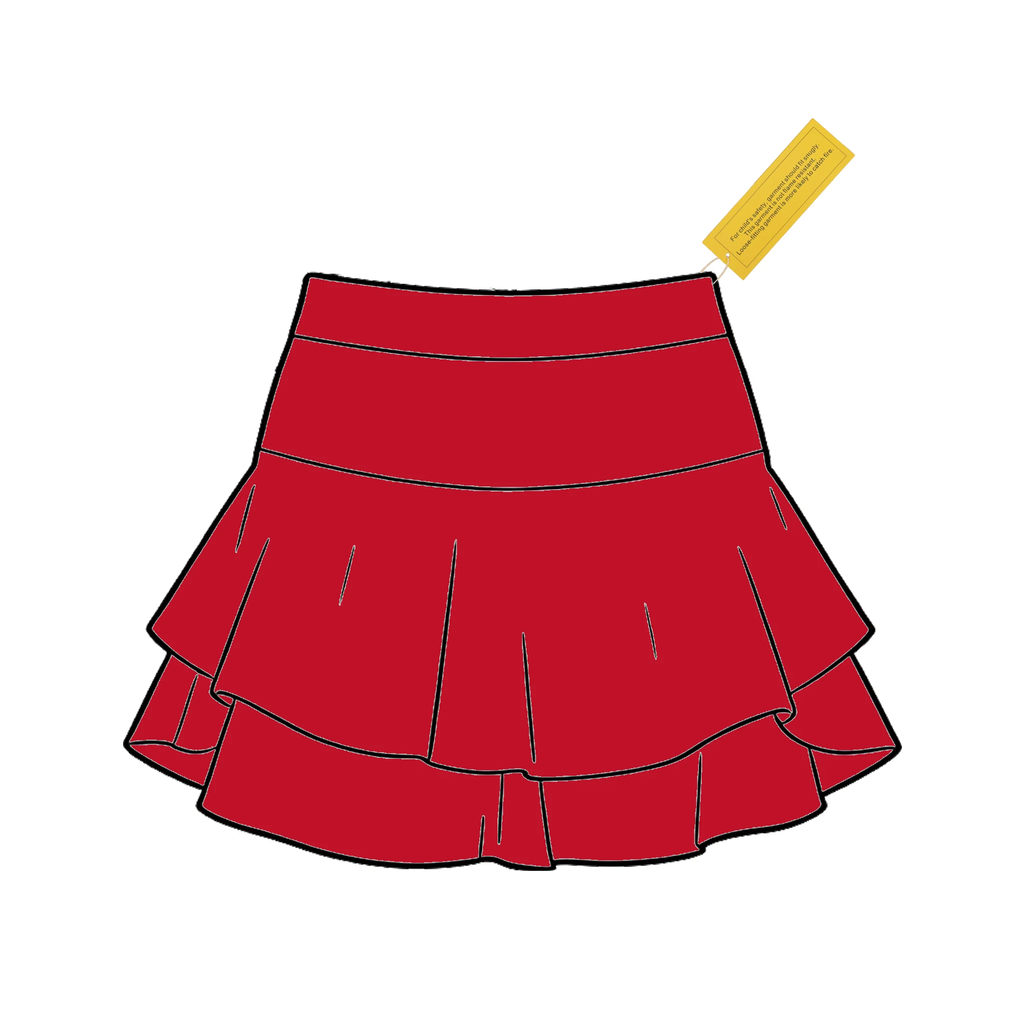 Wholesale youth weekend sportswear collection featuring trendy, durable designs for retailers seeking quality activewear to boost sales and customer satisfaction.