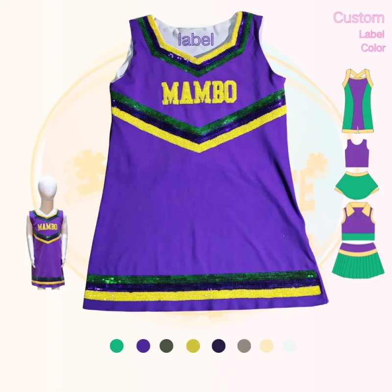 KERUI 2025  High Performance Sports Dress Outfit Yoga Fabric Multiple Colors Yoga Dress