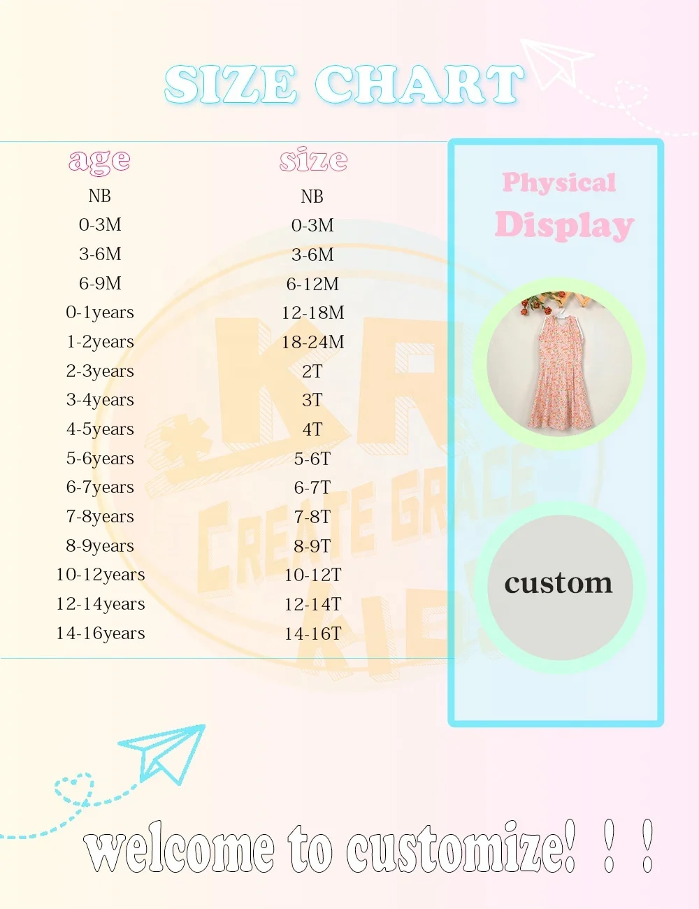 KERUI Kids Dress Clothing Manufacturer Active Wear Girls Sleeveless Nylon Dress Toddler Girls Sports Flower Print Yoga Dress - Image 4