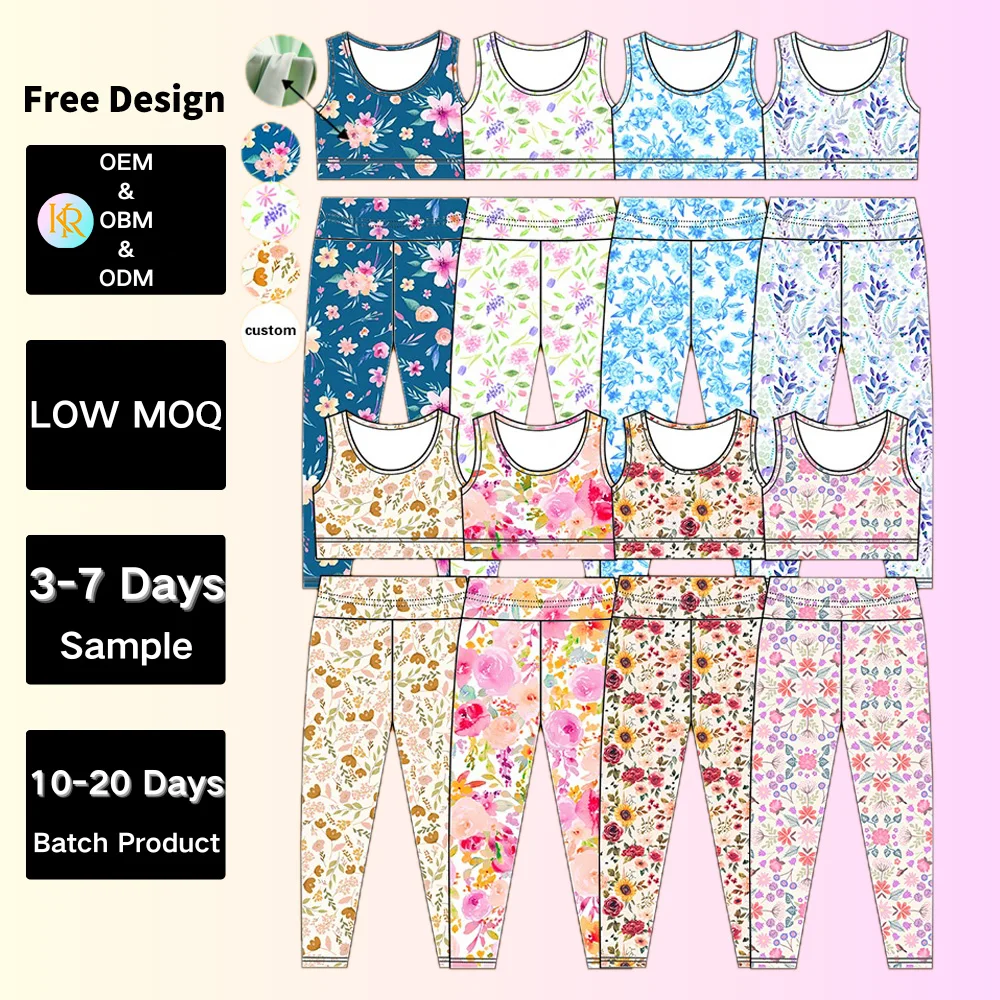 High-quality youth Olympic-style gear displayed for B2B wholesale purchase, showcasing vibrant colors and durable materials ideal for retailers.