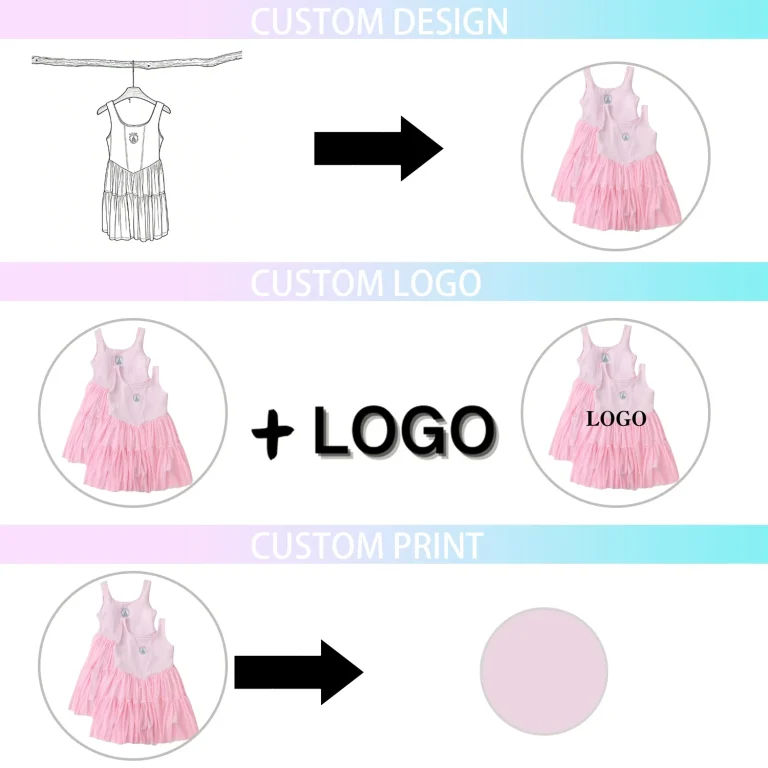 Trusted Global Suppliers Professional Girls Voyager Yoga Wear Manufacturing