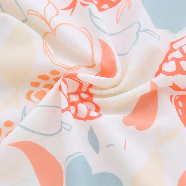 Contract Family Yoga Kids Manufacturing Fast Lead-Time Guaranteed & CPSIA Compliant Safety