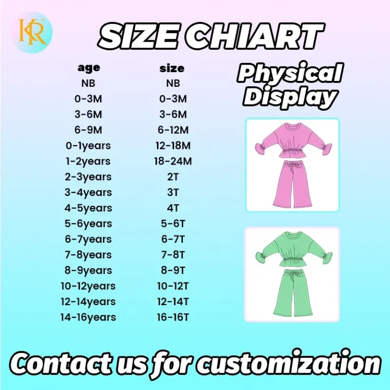 Leading Wholesale Kids Yoga Leggings China Best Manufacturers with ISO 9001:2015