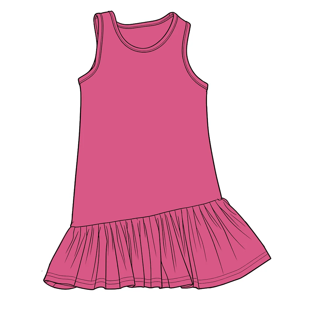 Premium youth snowboarding thermals for wholesale buyers – durable, insulated, and designed for peak performance in winter sports markets.