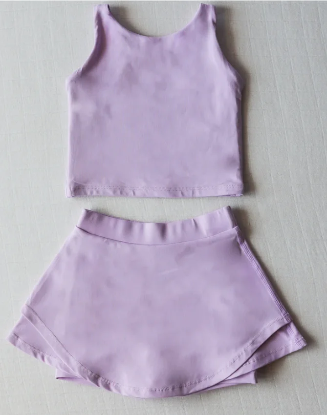 Fast Delivery Children Athleisure Leading Chinese Apparel Factories – OEM/ODM Solutions