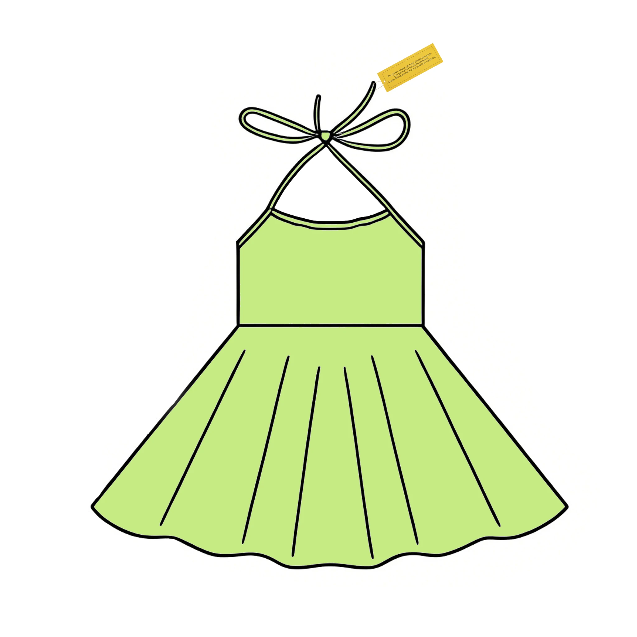 Happy, diverse kids practicing yoga together, promoting mindfulness and inclusivity. Perfect for B2B wholesale yoga supplies and educational resources.