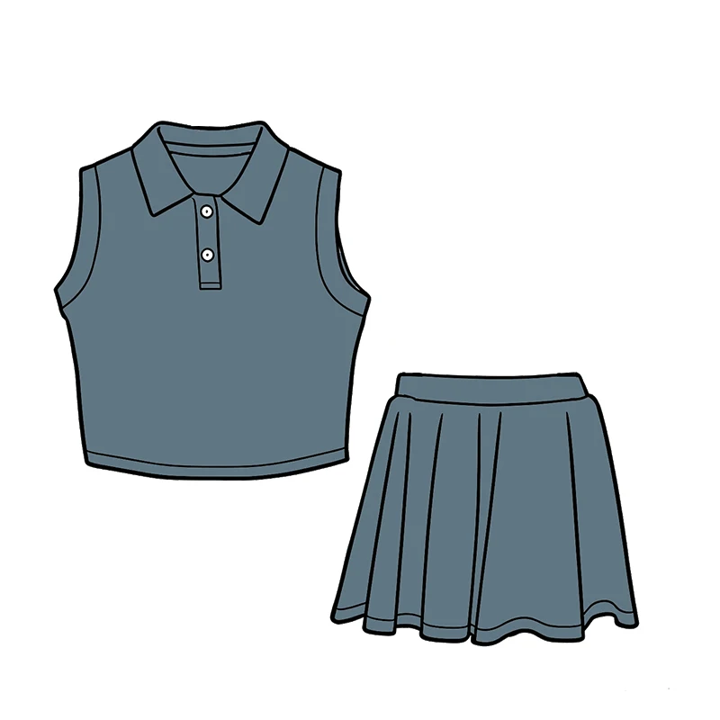 Active kids enjoying outdoor activities, showcasing vibrant apparel ideal for B2B wholesale in children's lifestyle and sportswear markets.