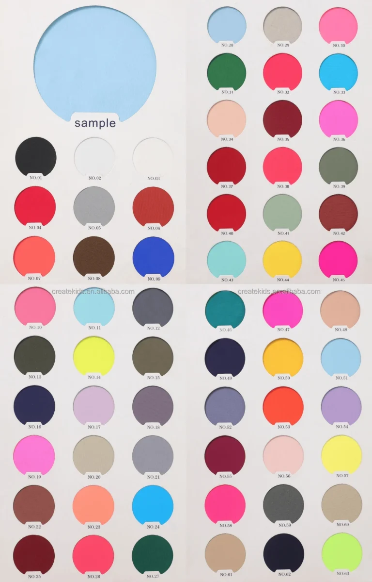 China best Factories Wholesale Bulk Buy Children Activewear Bulk Wholesale Discounts