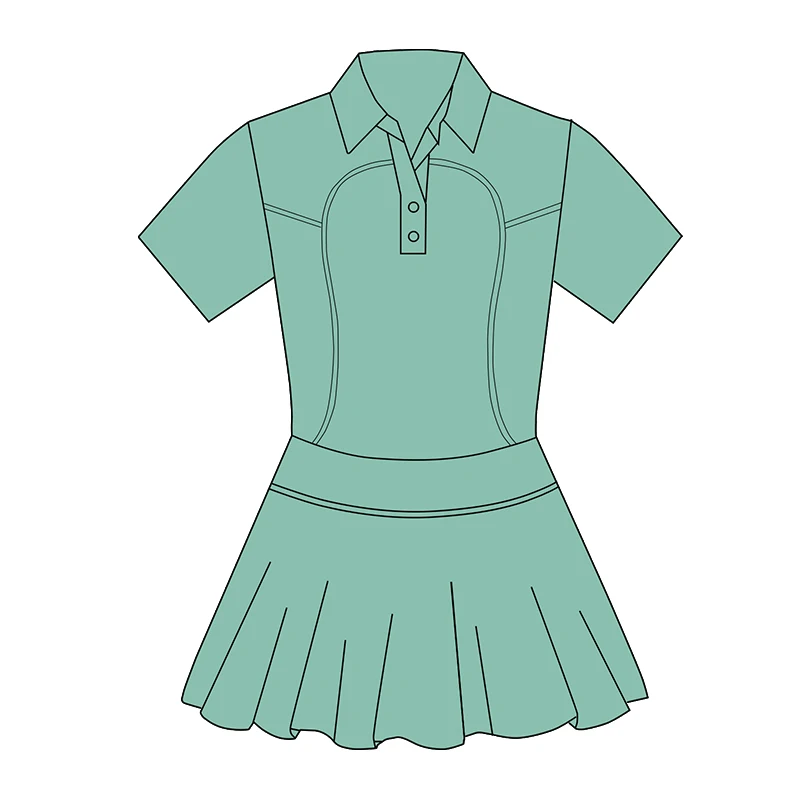 Wholesale flexible yoga wear for kids: Comfortable, durable, and stylish apparel designed for active lifestyles. Perfect for bulk B2B orders.