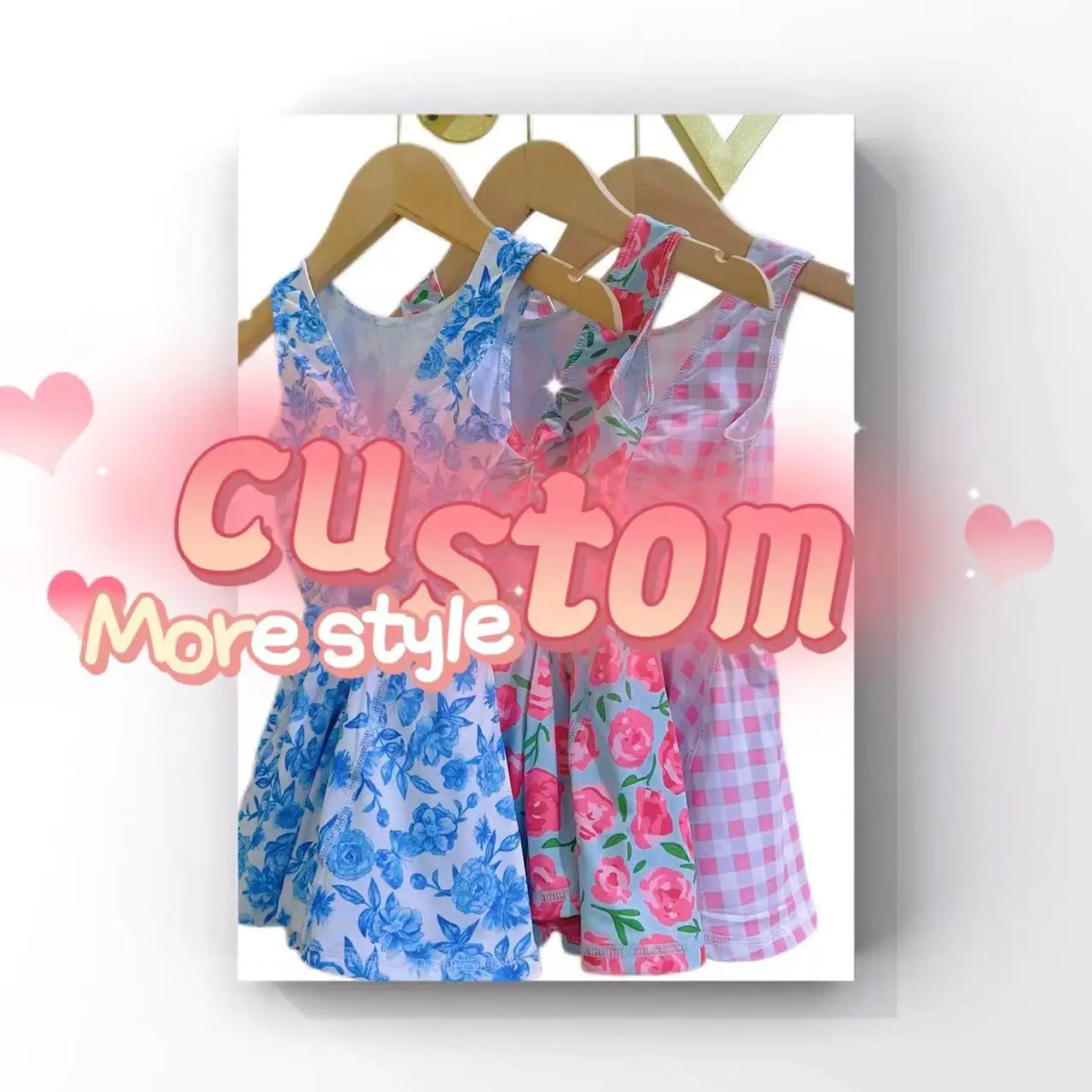 Wholesale kids' yoga wear designs showcasing vibrant, comfortable, and durable activewear perfect for businesses seeking quality yoga apparel for children.