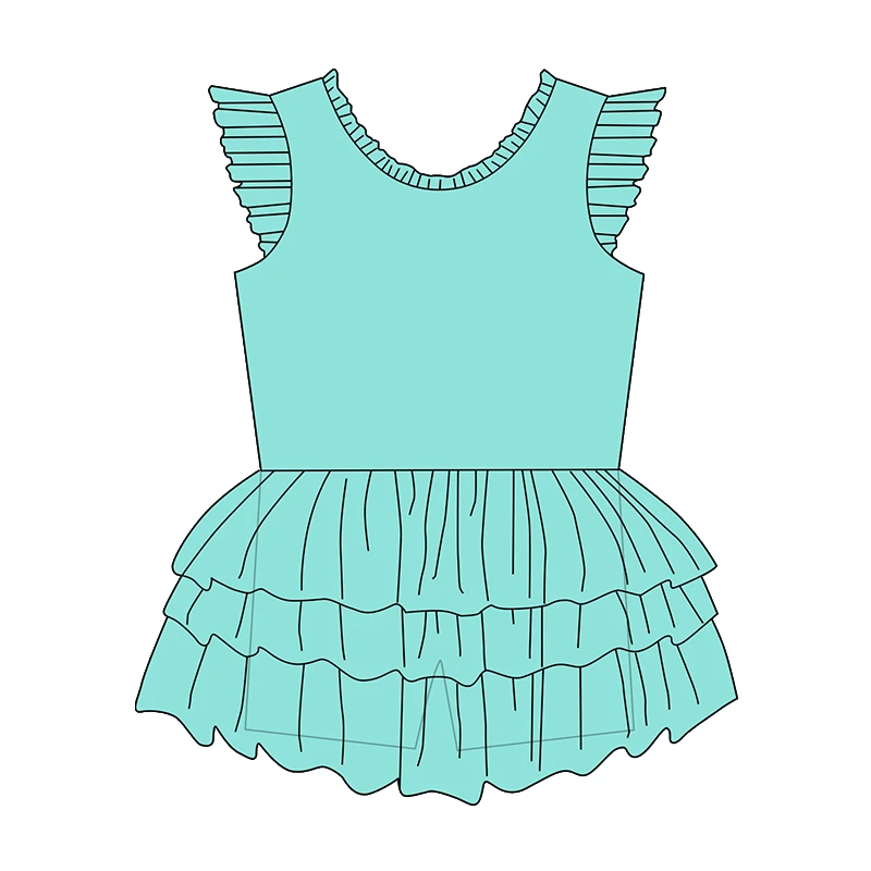 Wholesale girls' early morning workout clothes in bulk – stylish, comfortable activewear perfect for retailers and fitness-focused businesses.
