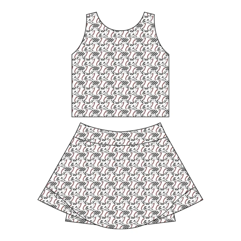 Verified Durable Kids Yoga For Play Low MOQ Factory Partner: Fully SA8000 Certified Compli