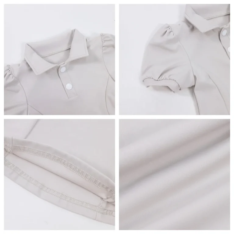 Unique Non-Slip Youth Yoga Gear Fast Lead-Time Guaranteed Small Batch Collections for Mode