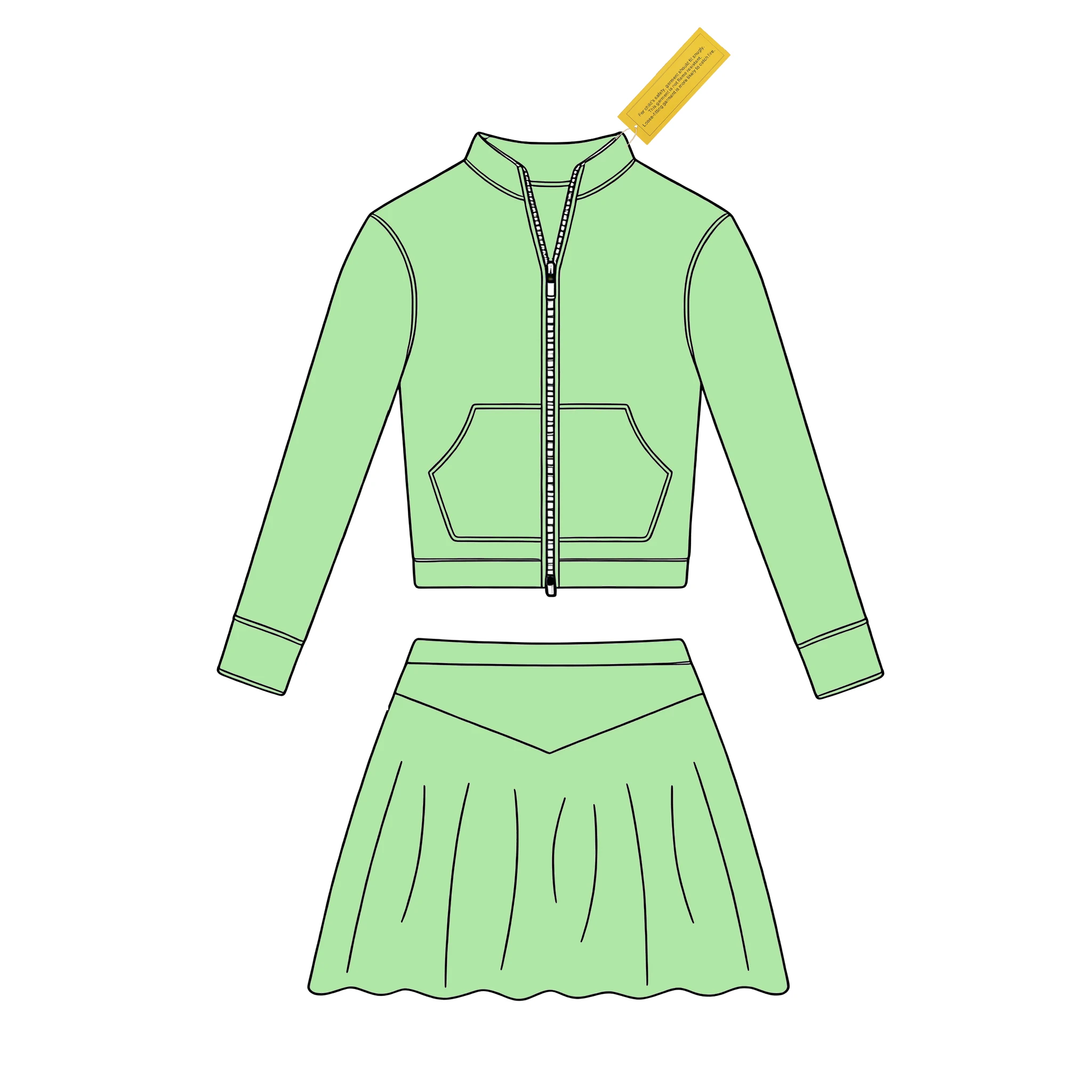 Group of calm kids practicing yoga in a studio – ideal for promoting child-focused wellness products in B2B wholesale markets.