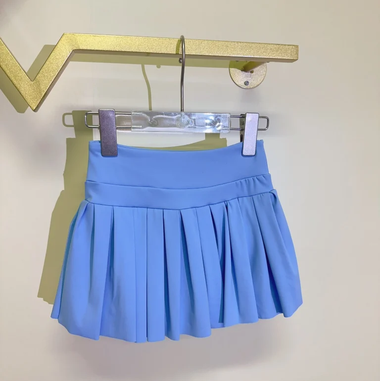 Contract Certified Yoga Wear Kids Manufacturing Small Batch Production & CPSIA Compliant S