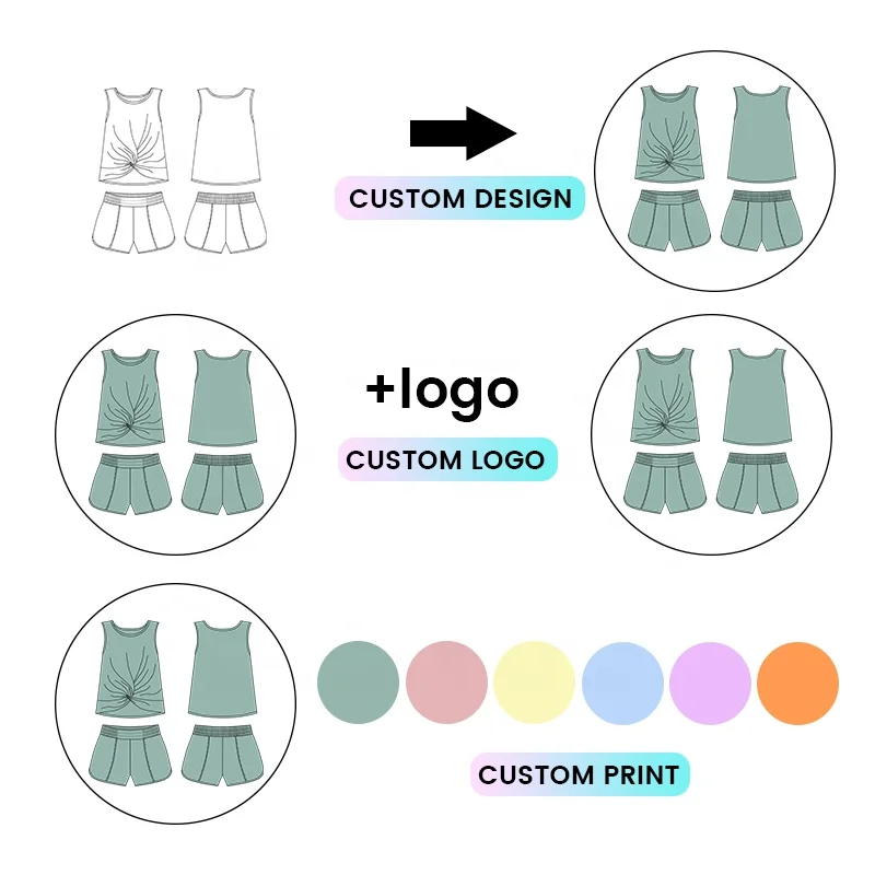 Premium wholesale energy youth gear from China factory