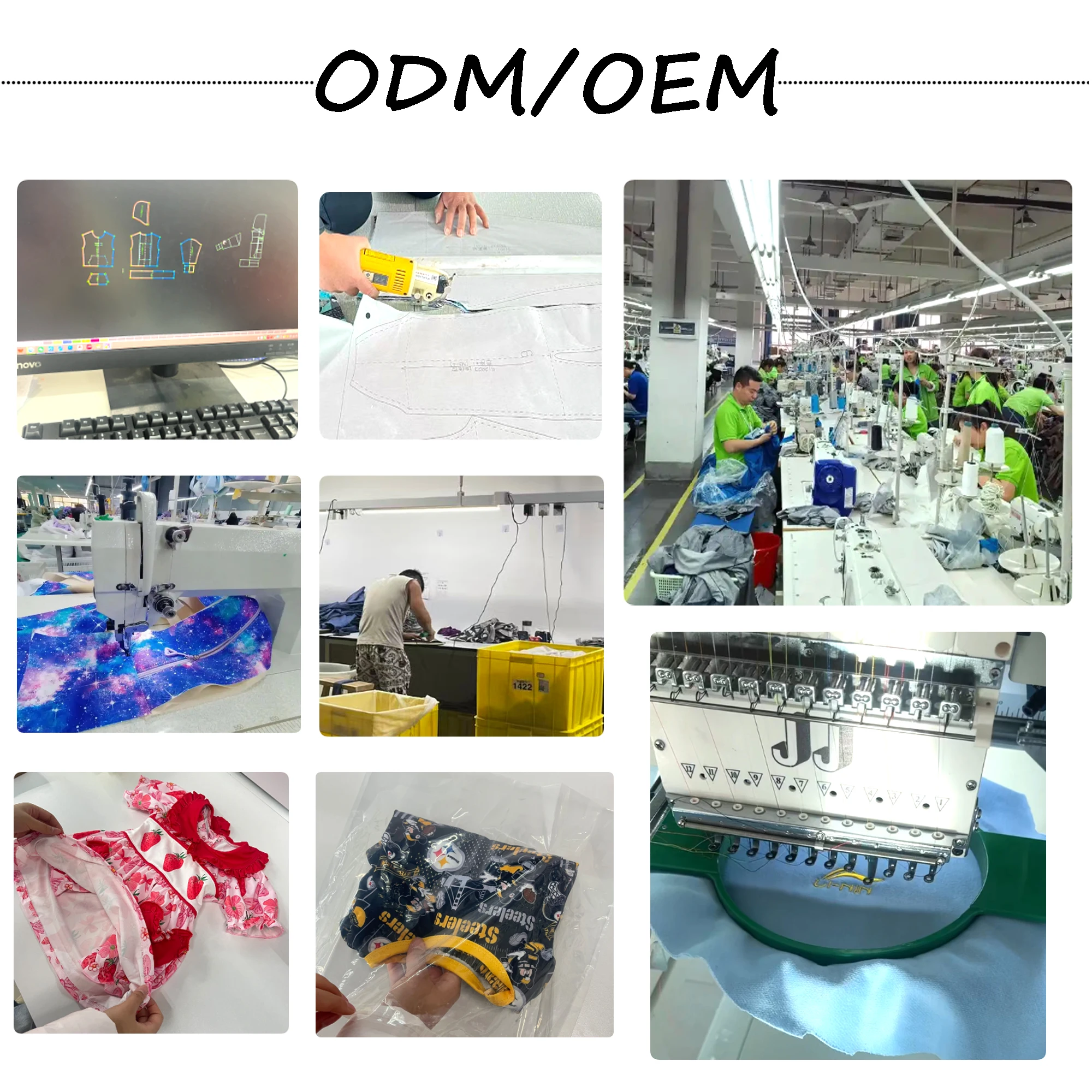 Zhengpai New Swimsuits Sibling Baby Girls Vests Top Athletic Active Wear Top Shorts Skirts Clothes Sets Sports Kid Dress Set - Image 5