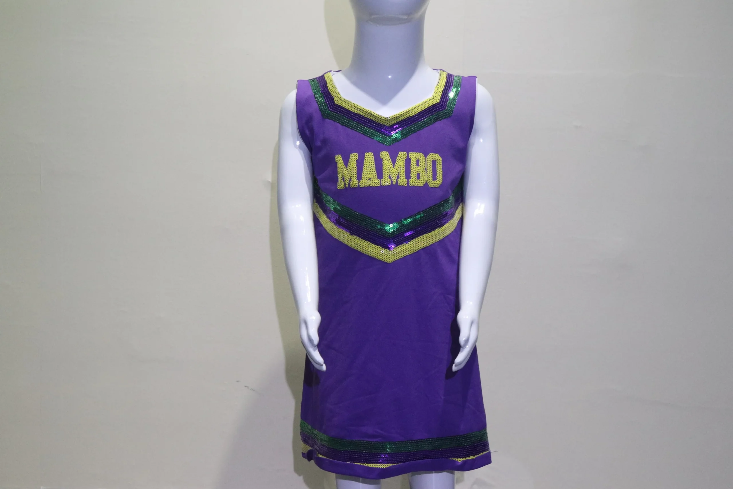 High-quality kids' ice activewear designed for performance and durability, ideal for B2B wholesale buyers seeking premium sports apparel.