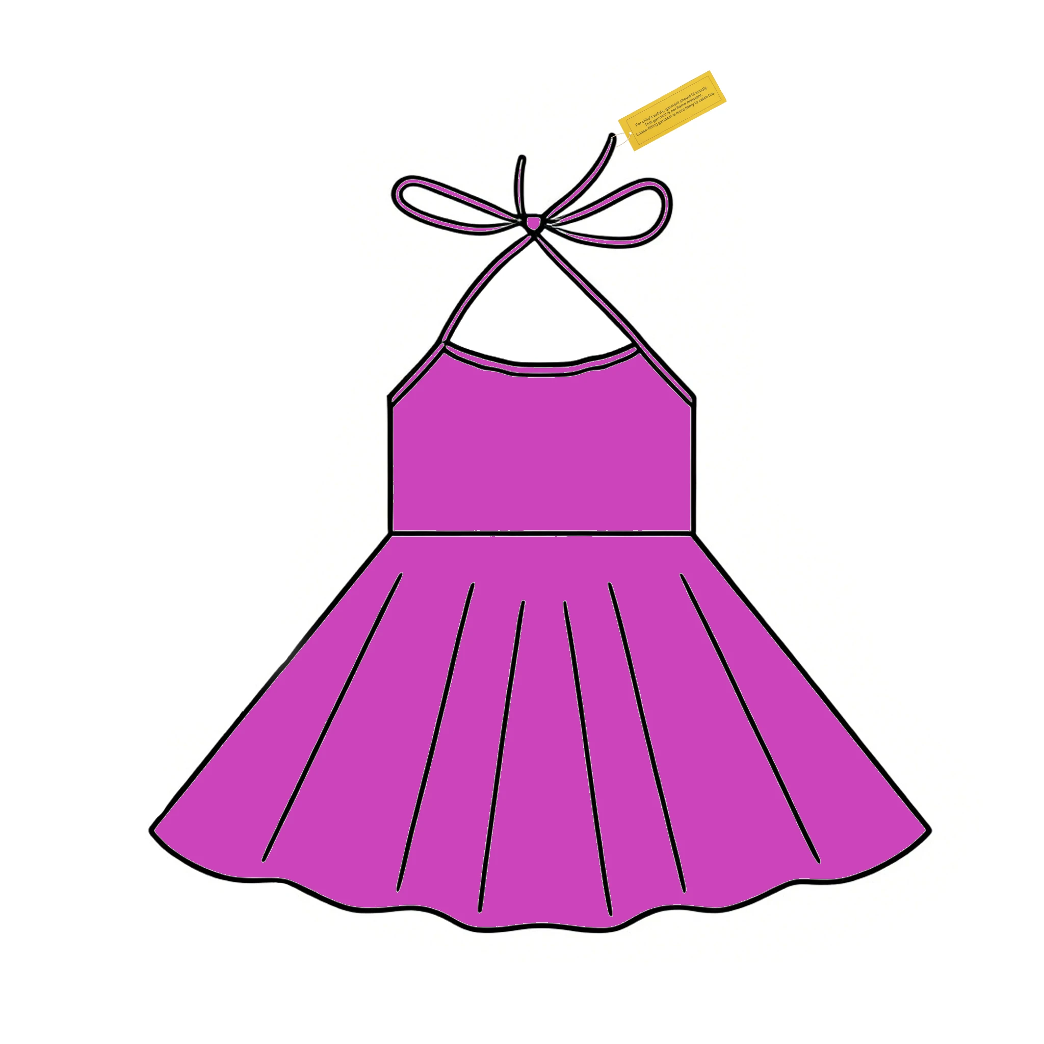 Durable spacer fabric kids yoga mats designed for comfort and flexibility, ideal for B2B wholesale buyers seeking quality fitness products.