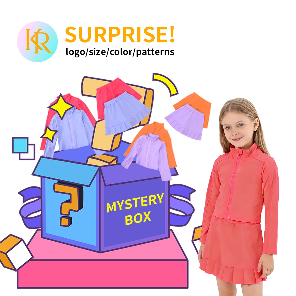 Affordable packable youth gear for B2B wholesale buyers, perfect for outdoor adventures and retail resale opportunities. Durable, lightweight, and bulk-ready.