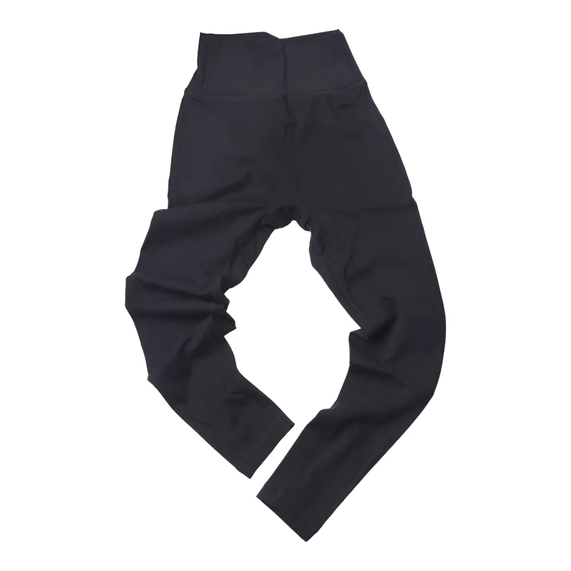 Wholesale personalized kids yoga clothes featuring vibrant designs and quality fabrics, perfect for B2B retailers and wellness-focused businesses.