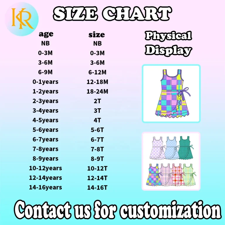 Batik Youth Gear Customized Suppliers Supporting Private Label Service (Low MOQ)