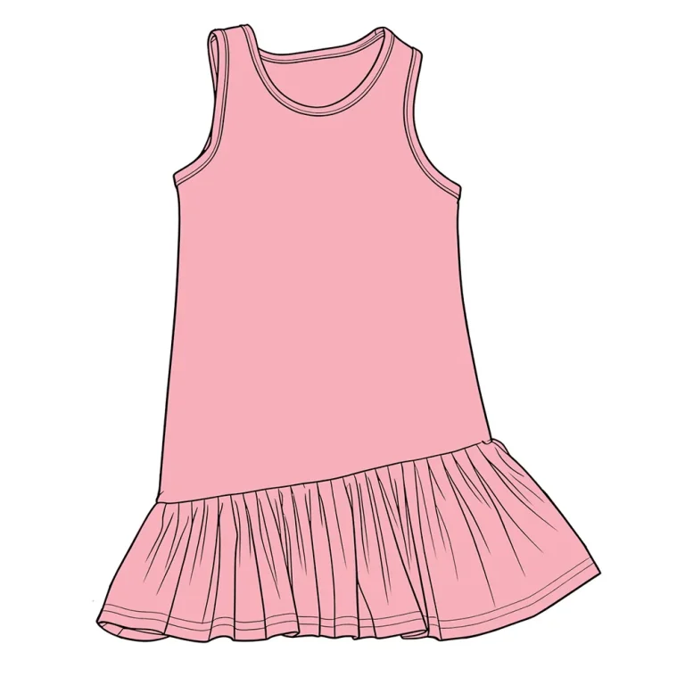 Youth Budget Friendly Gym Gear best Factories