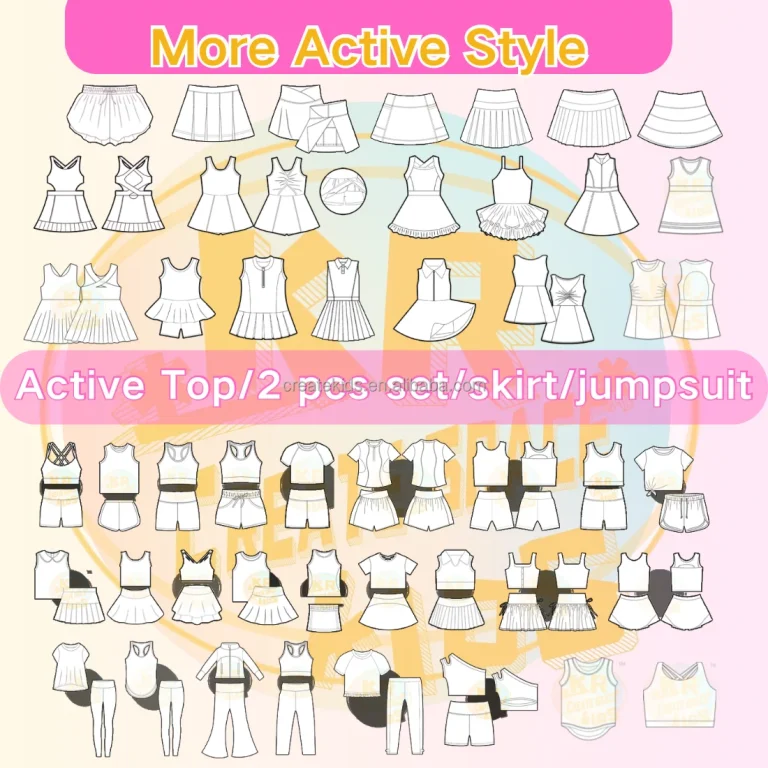 Tiered Pricing Comfy Kids Yoga Leggings White-Label Manufacturing – Bulk Discounts for CPS