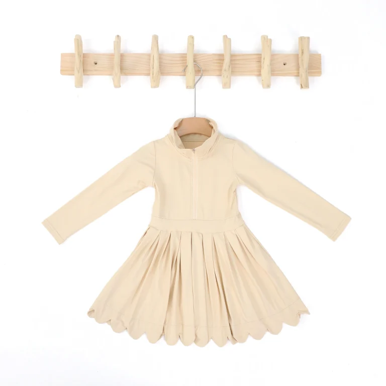 Linen Blend Youth Yoga Private Label Company Supporting Low MOQ FactoryLow MOQ