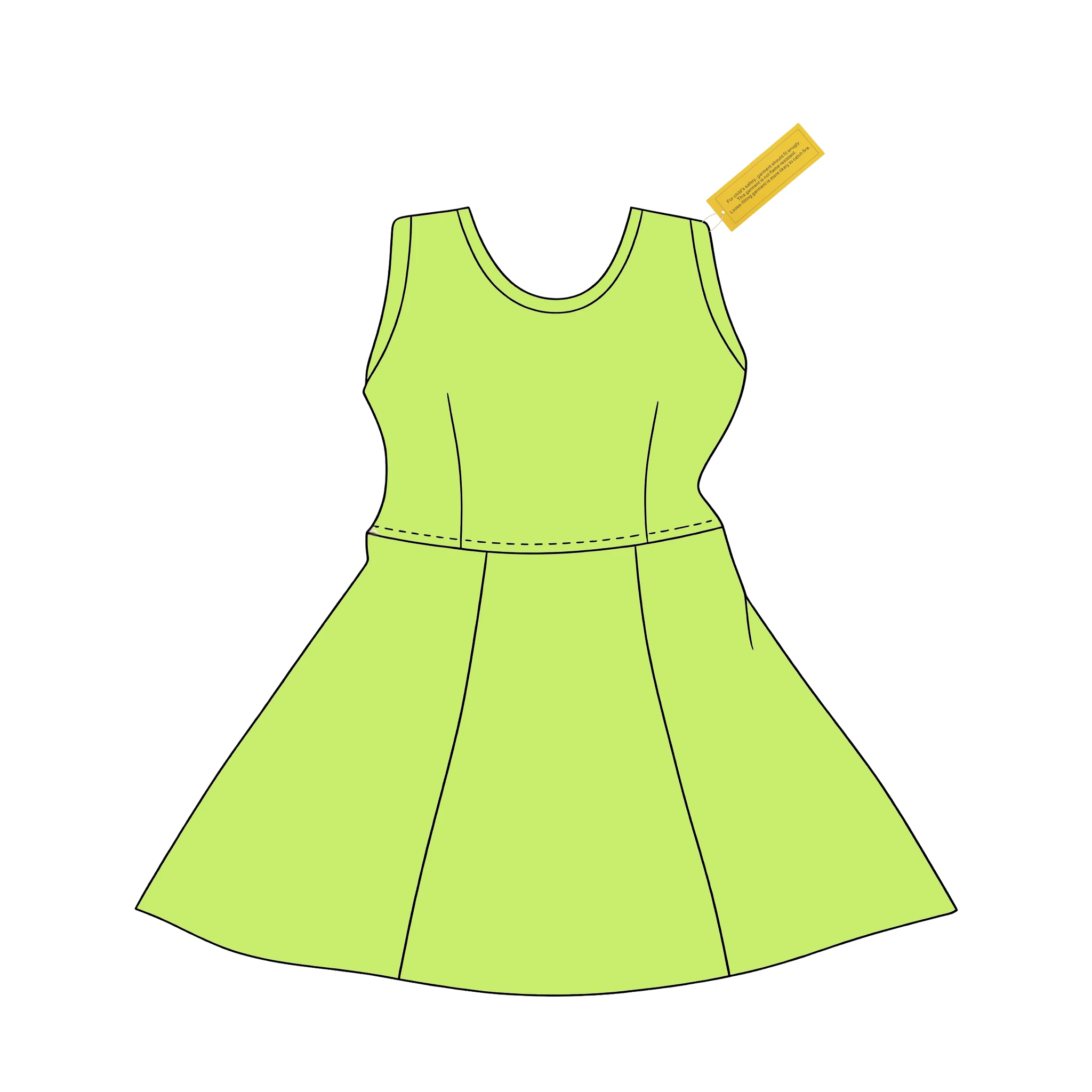 Wholesale kids' activewear showcasing vibrant, durable designs for limitless movement—perfect for retailers seeking quality and style in bulk orders.