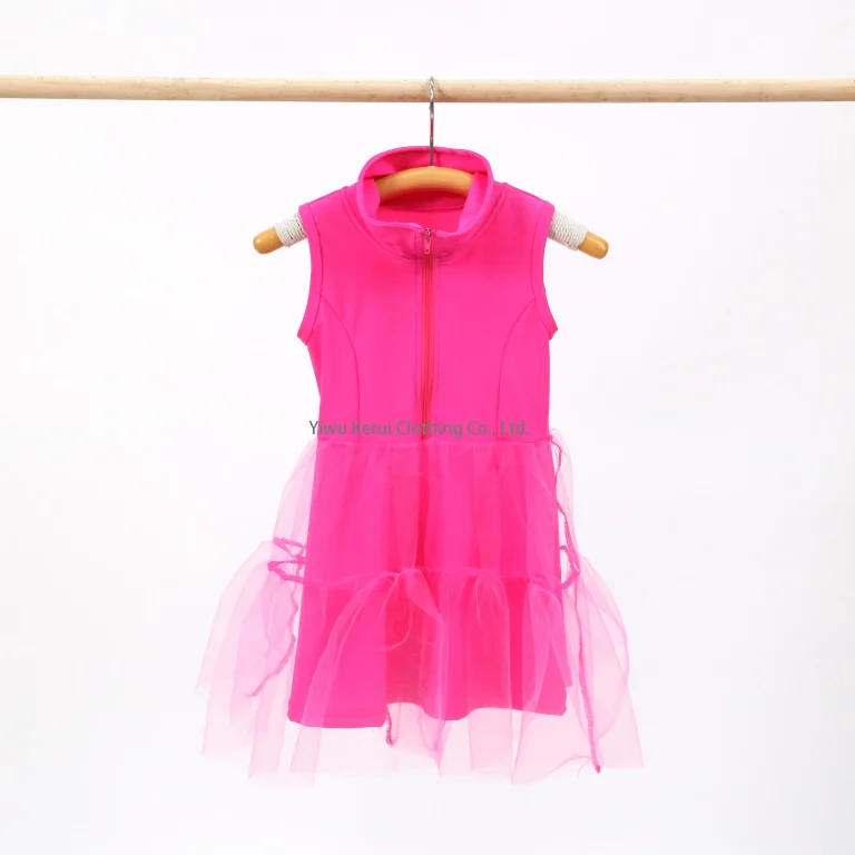 Youth Iron Activewear Full-Package Production Supporting Bulk Wholesale DiscountsLow MOQ