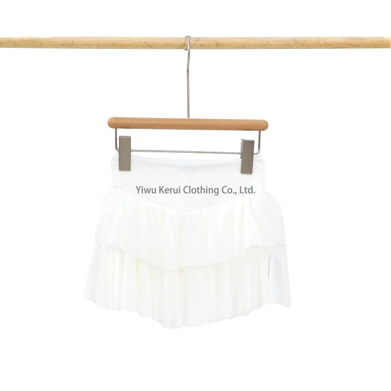 Customized Suppliers Professional Boutique Yoga Wear Kids Manufacturing
