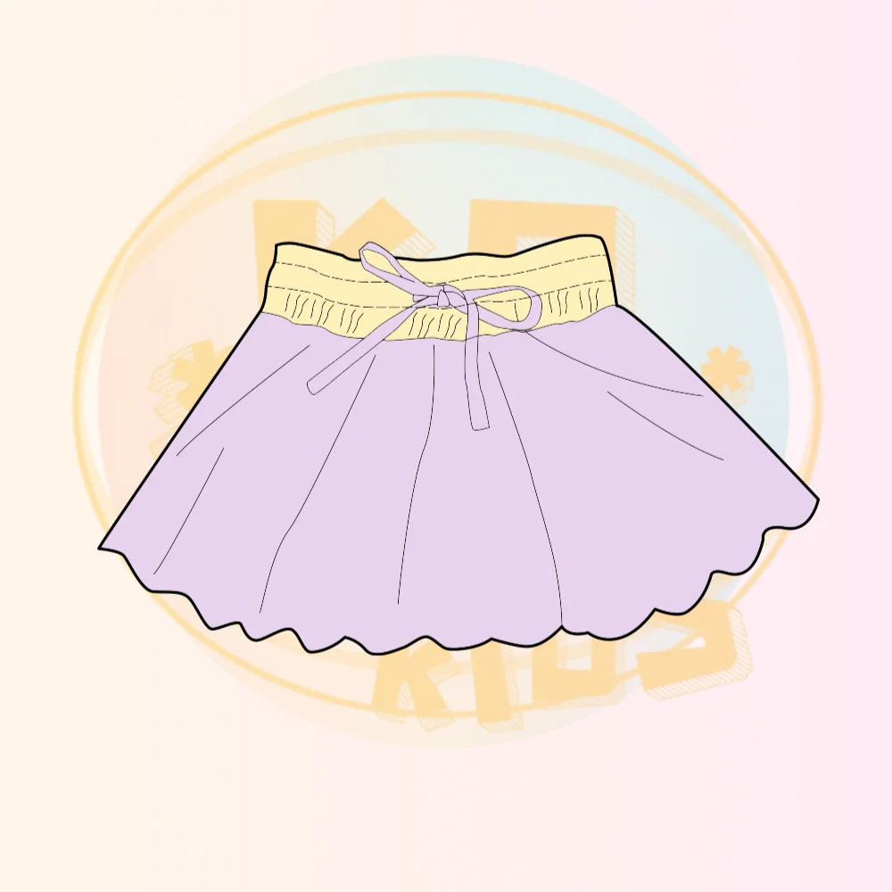 Wholesale kids' yoga wear for businesses – premium, comfortable, and durable activewear designed for young yoga enthusiasts. Bulk orders available.