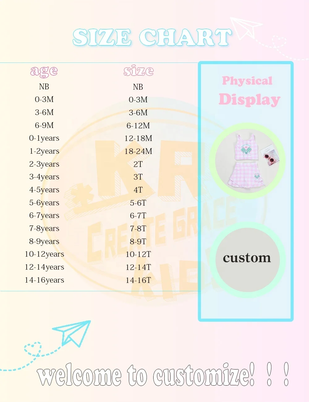 High-quality youth activewear designed for performance and comfort, ideal for B2B wholesale buyers seeking durable, professional-grade apparel solutions.