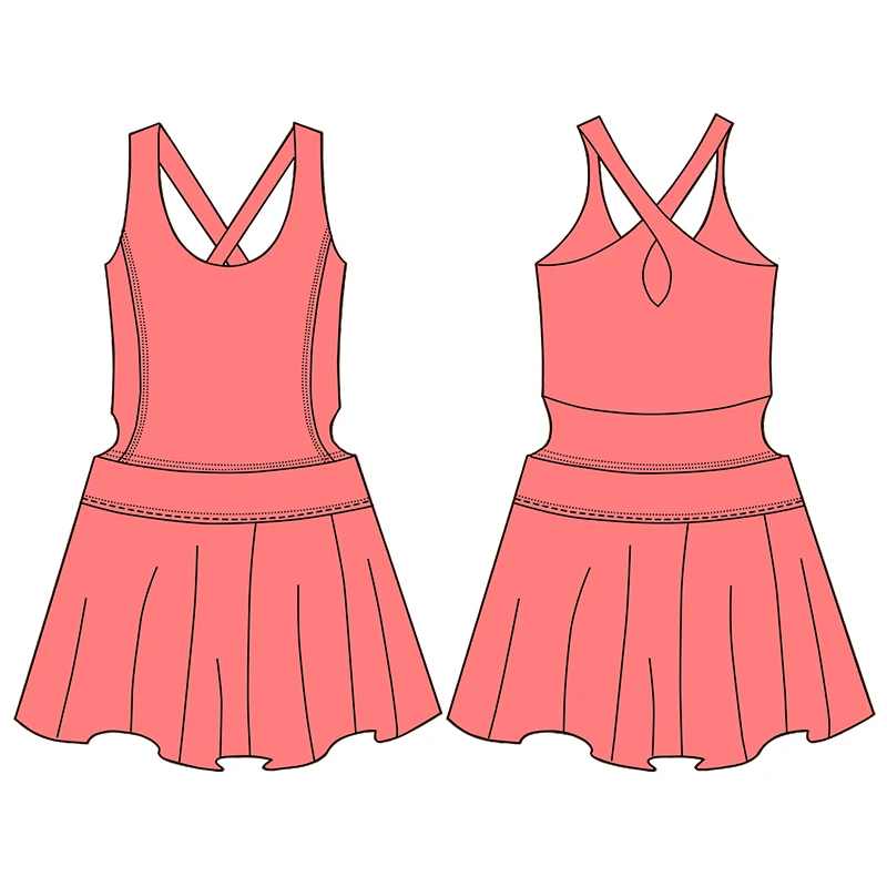 Confident kids practicing yoga in a group, showcasing wellness-focused products perfect for B2B wholesale in schools and studios.