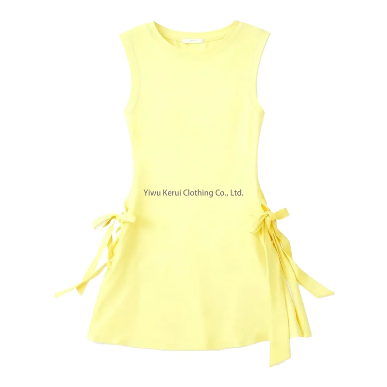 Contract Girls Basic Black Leggings Manufacturing Factory Direct Pricing & ISO 9001:2015 S