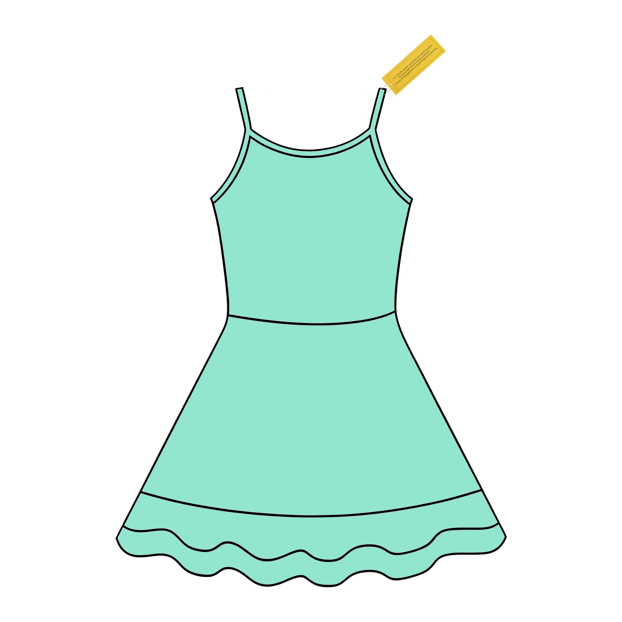 Wholesale kids gold activewear showcasing premium quality, vibrant designs, and durability for retailers seeking trendy and high-performing apparel.