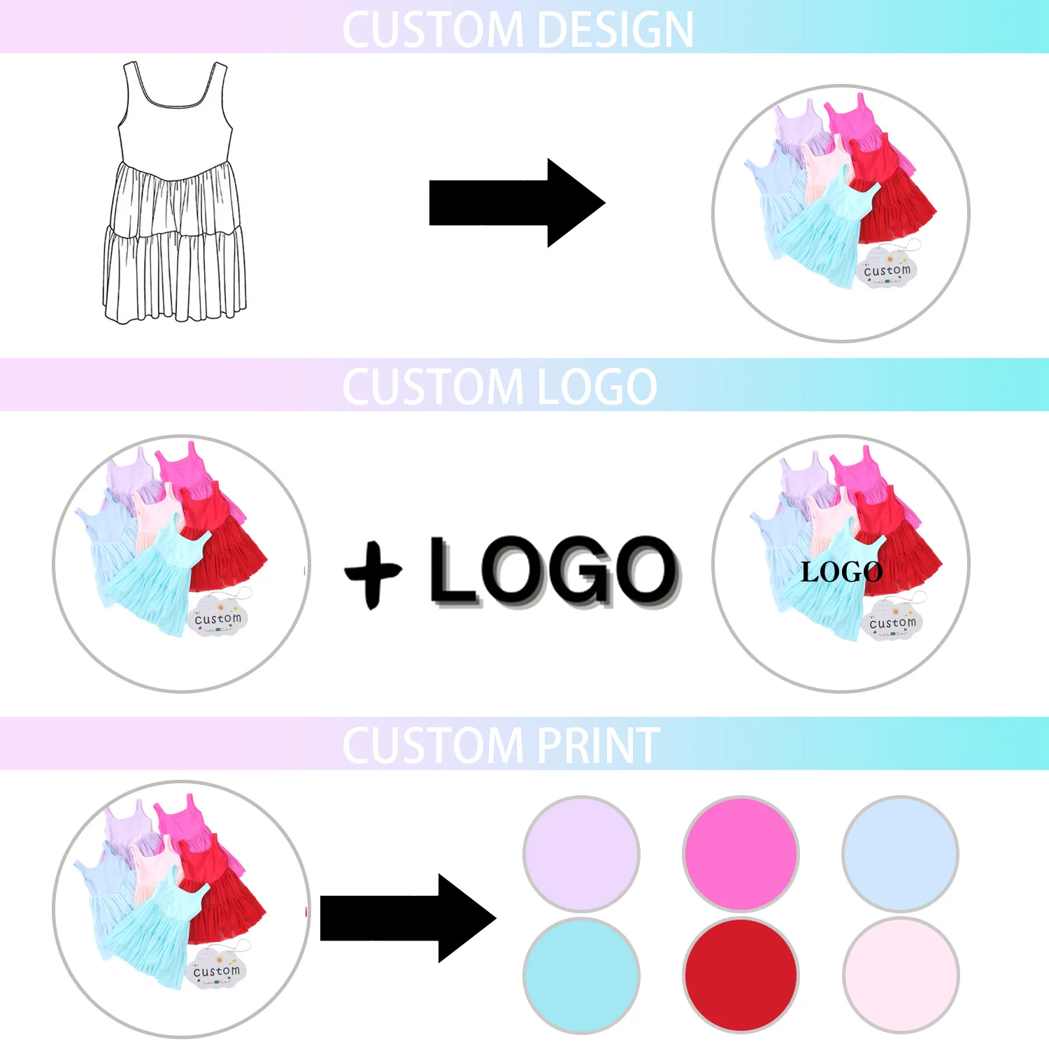 Wholesale yoga wear for kids featuring comfortable, durable designs ideal for retailers seeking high-quality, affordable activewear collections.