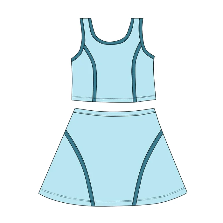 Verified Vital Kids Yoga Bulk Wholesale Discounts Partner: Fully GOTS Certified Compliant