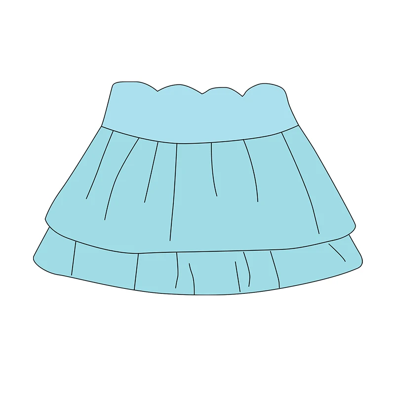 Group of kids practicing artistic yoga poses, ideal for promoting wellness products in B2B wholesale markets for schools and studios.