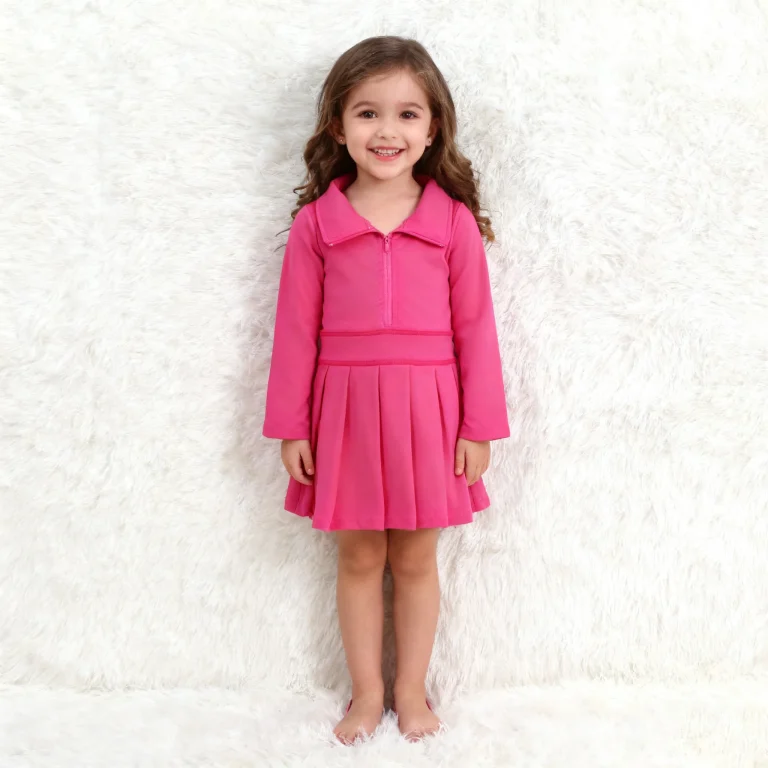 Yin Yoga Youth Gear Premier Textile Manufacturers